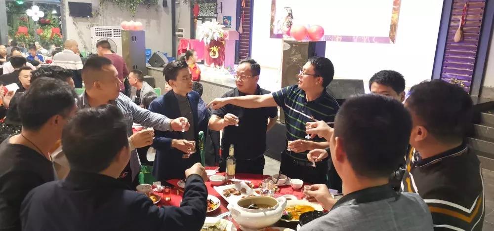鵬一燒鵝.jpg
